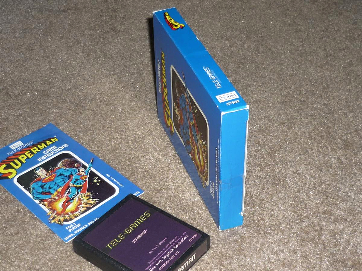 Cartridge 7