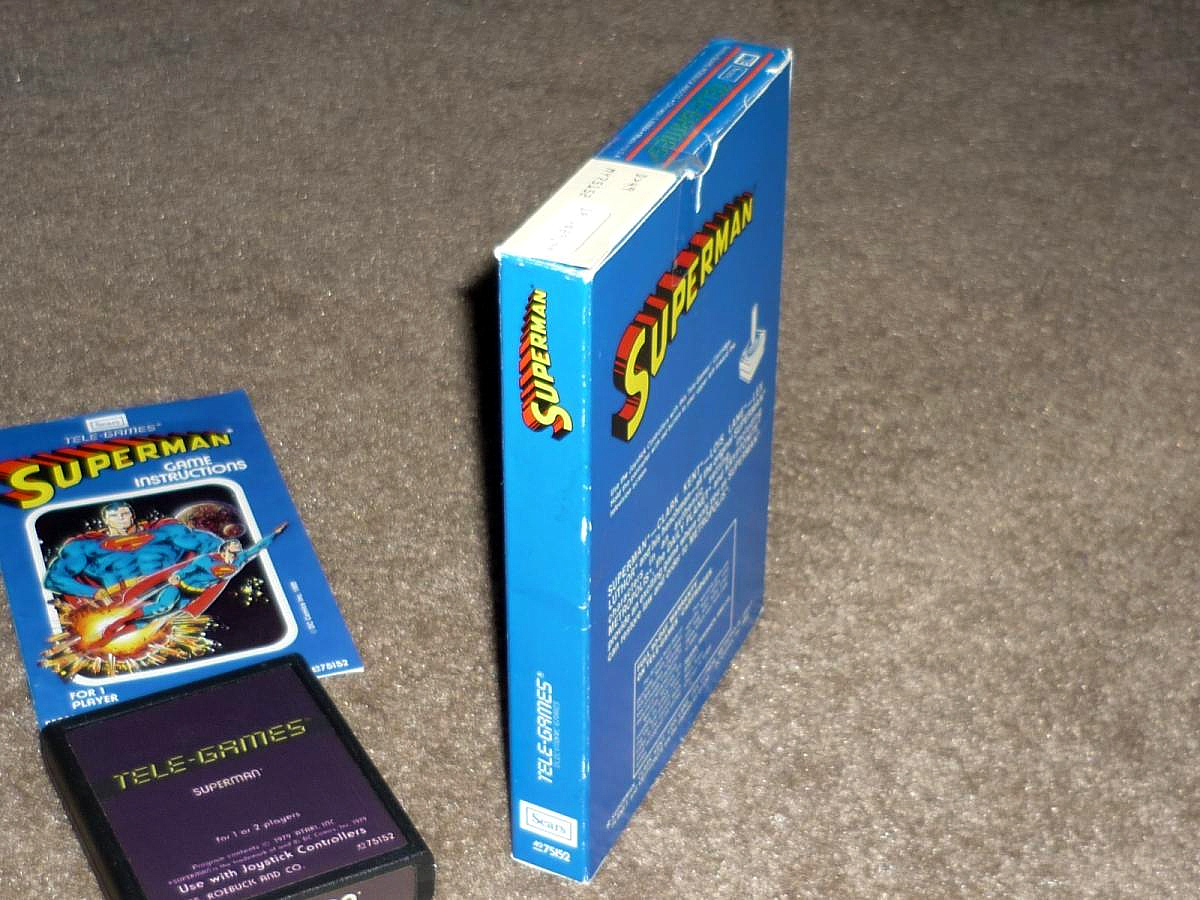 Cartridge 8