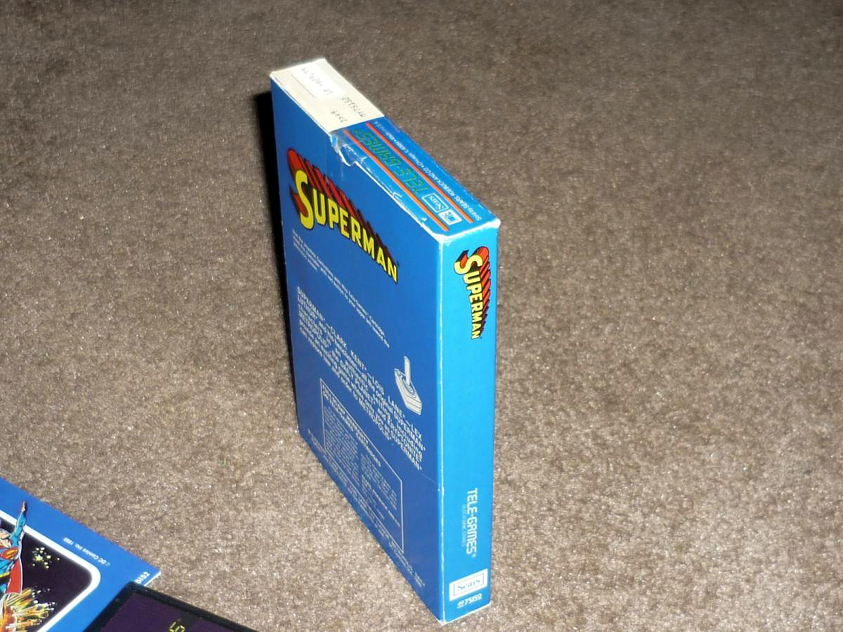 Cartridge 9
