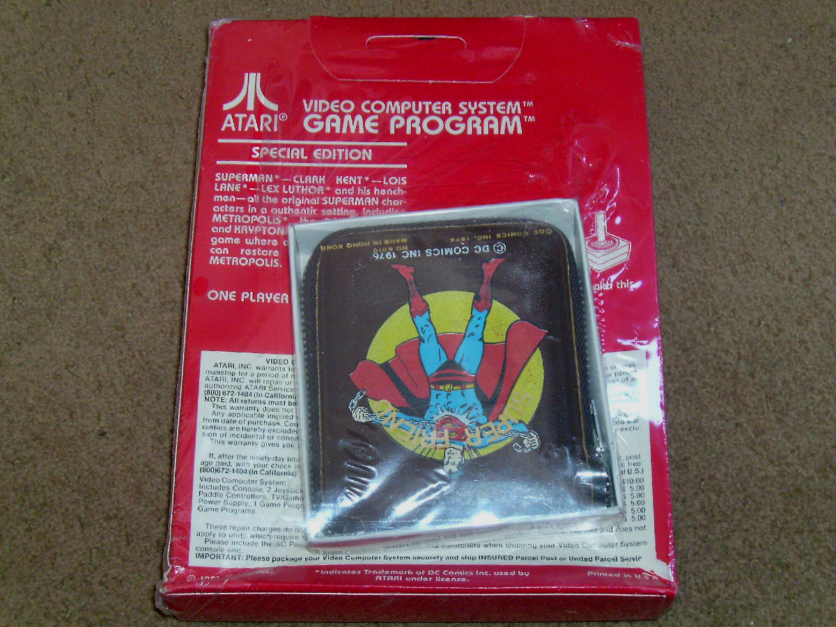 Cartridge 11