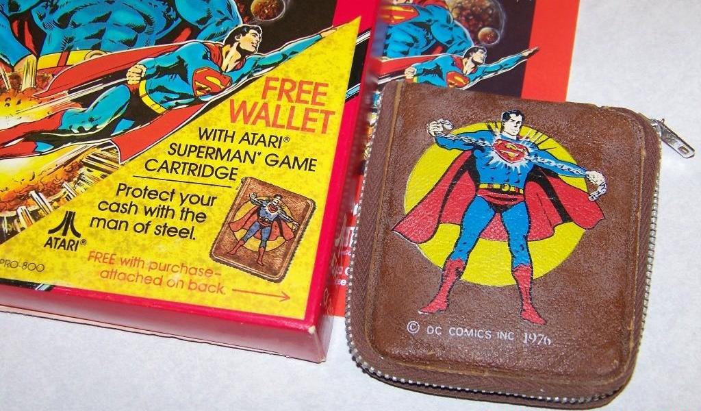 Cartridge 15