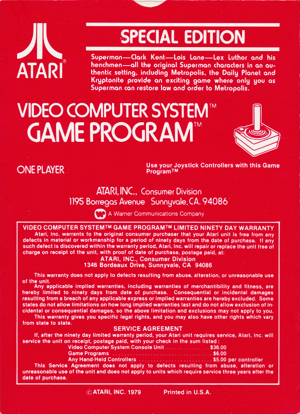 Cartridge 3