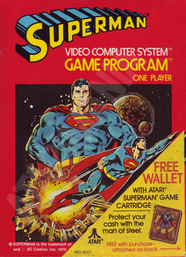 Cartridge 4