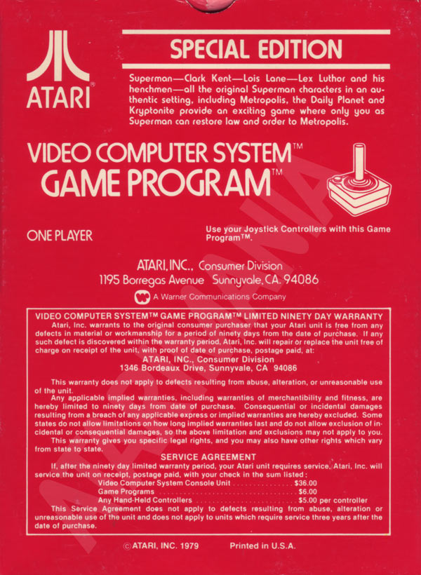 Cartridge 5