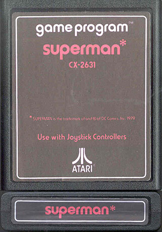 Cartridge 6