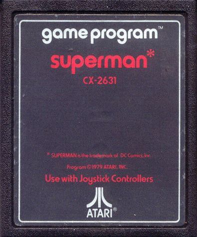 Cartridge 7