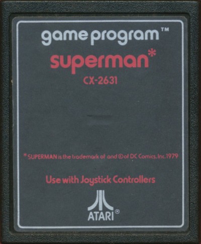Cartridge 8