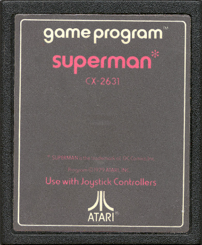 Cartridge 9