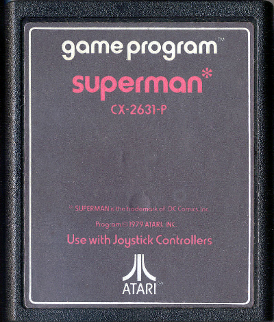 Cartridge 1