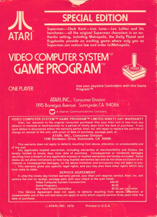 Cartridge 3