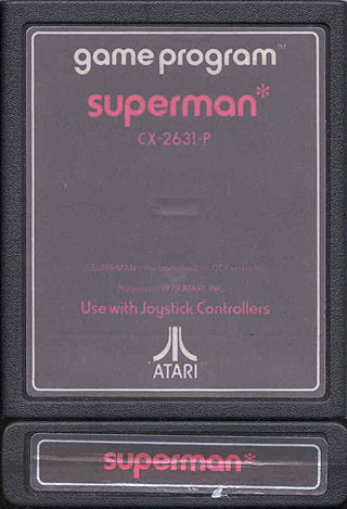 Cartridge 4