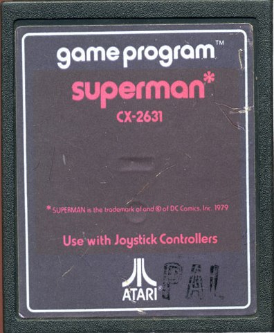 Cartridge 5