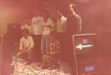 Cartridge 15