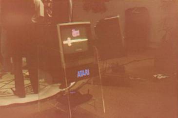 Cartridge 16