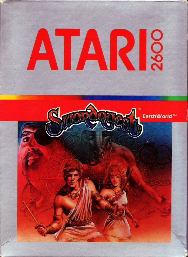 Cartridge 2