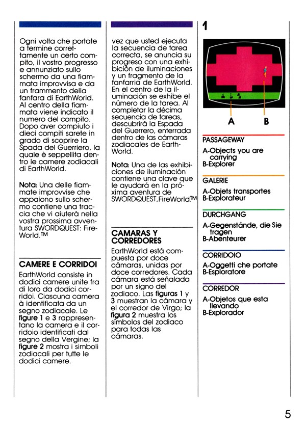 Instructions page 7