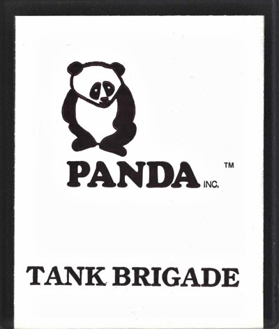 Cartridge 1