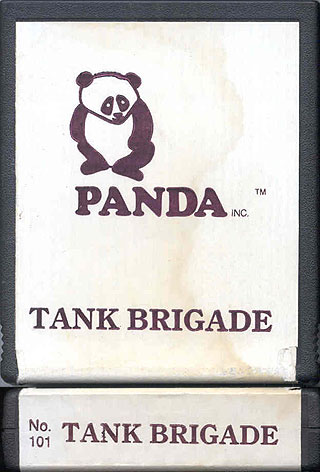 Cartridge 4