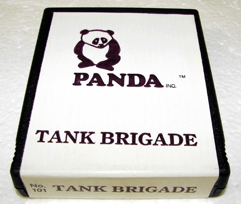 Cartridge 5