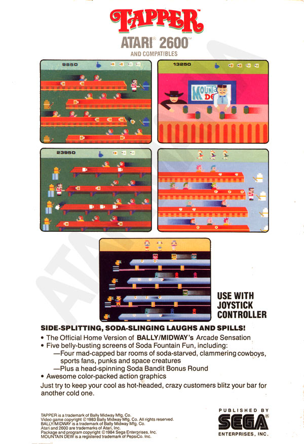 Cartridge 3