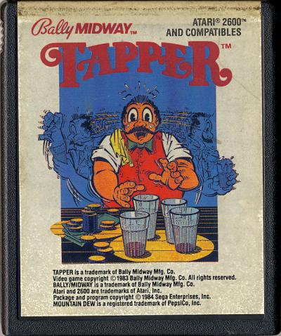 Cartridge 5
