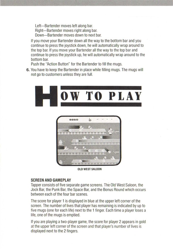 Instructions page 3