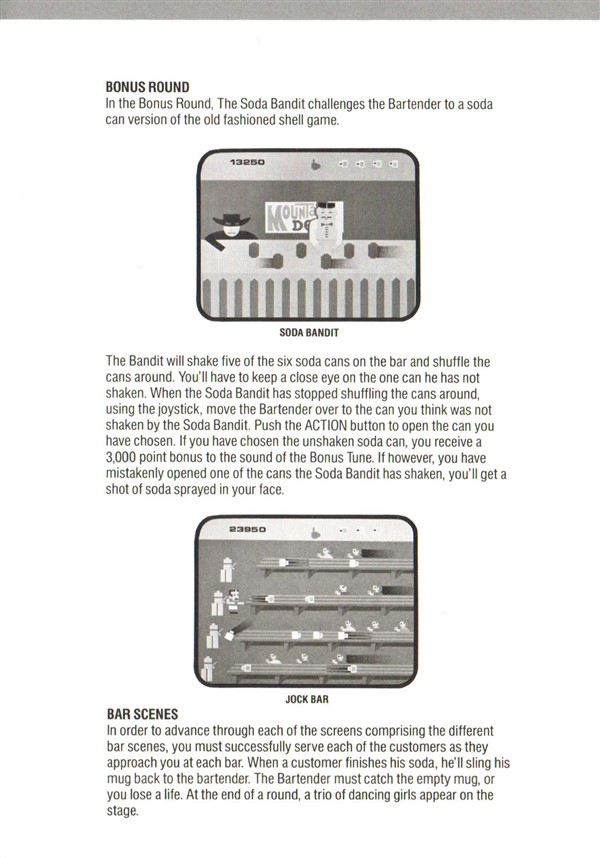 Instructions page 4