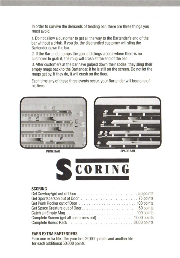 Instructions page 5