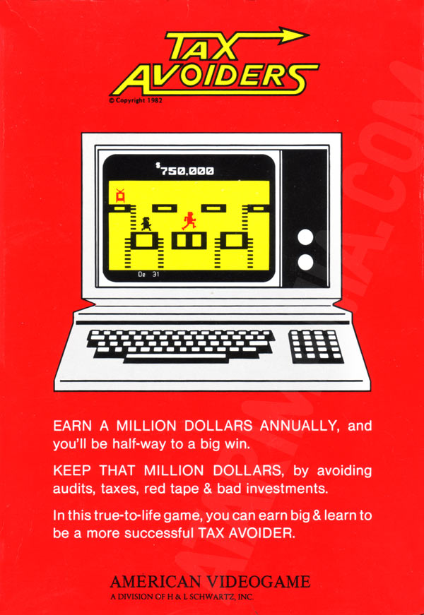 Cartridge 3