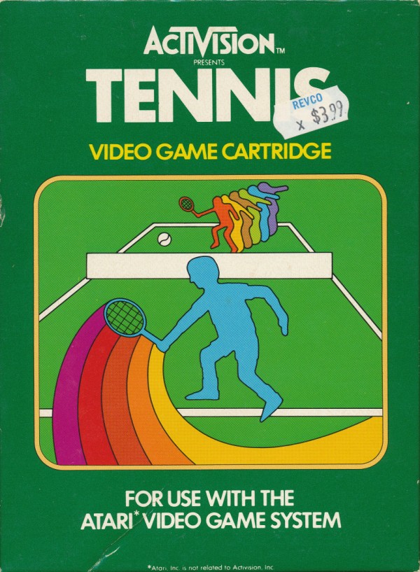 Cartridge 2