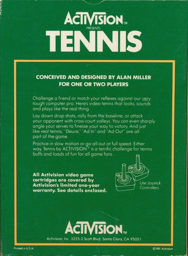 Cartridge 3