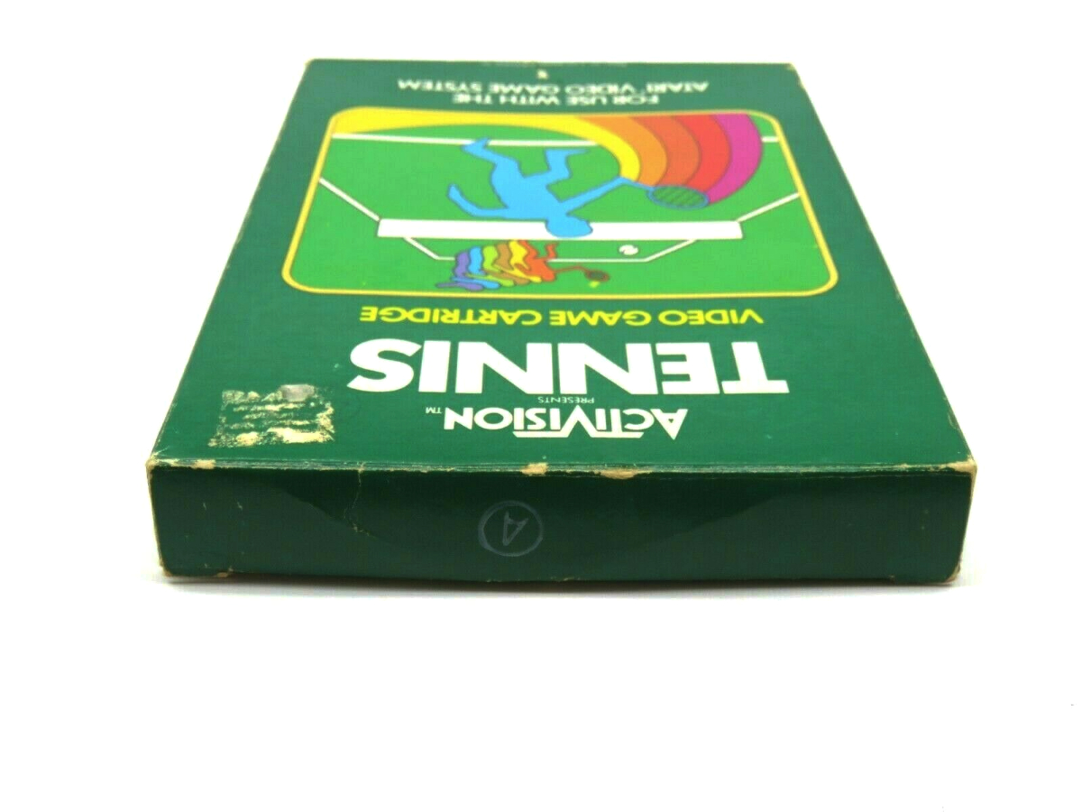 Cartridge 4
