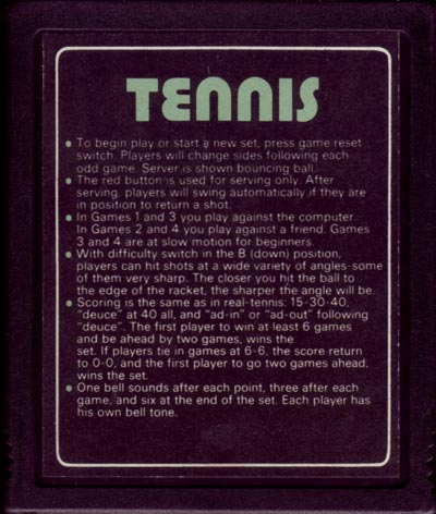 Cartridge 2