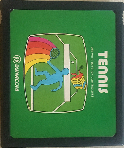 Cartridge