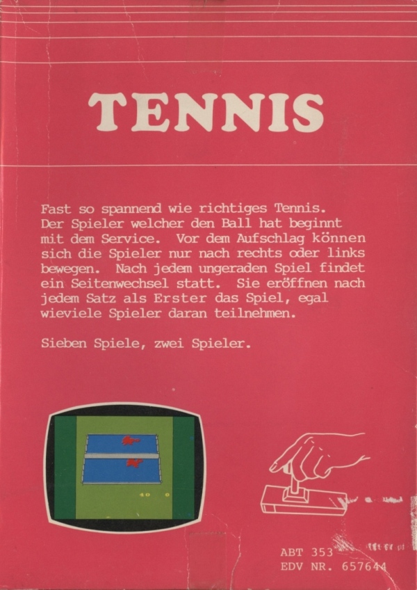 Cartridge 3