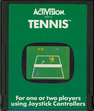 Cartridge 1