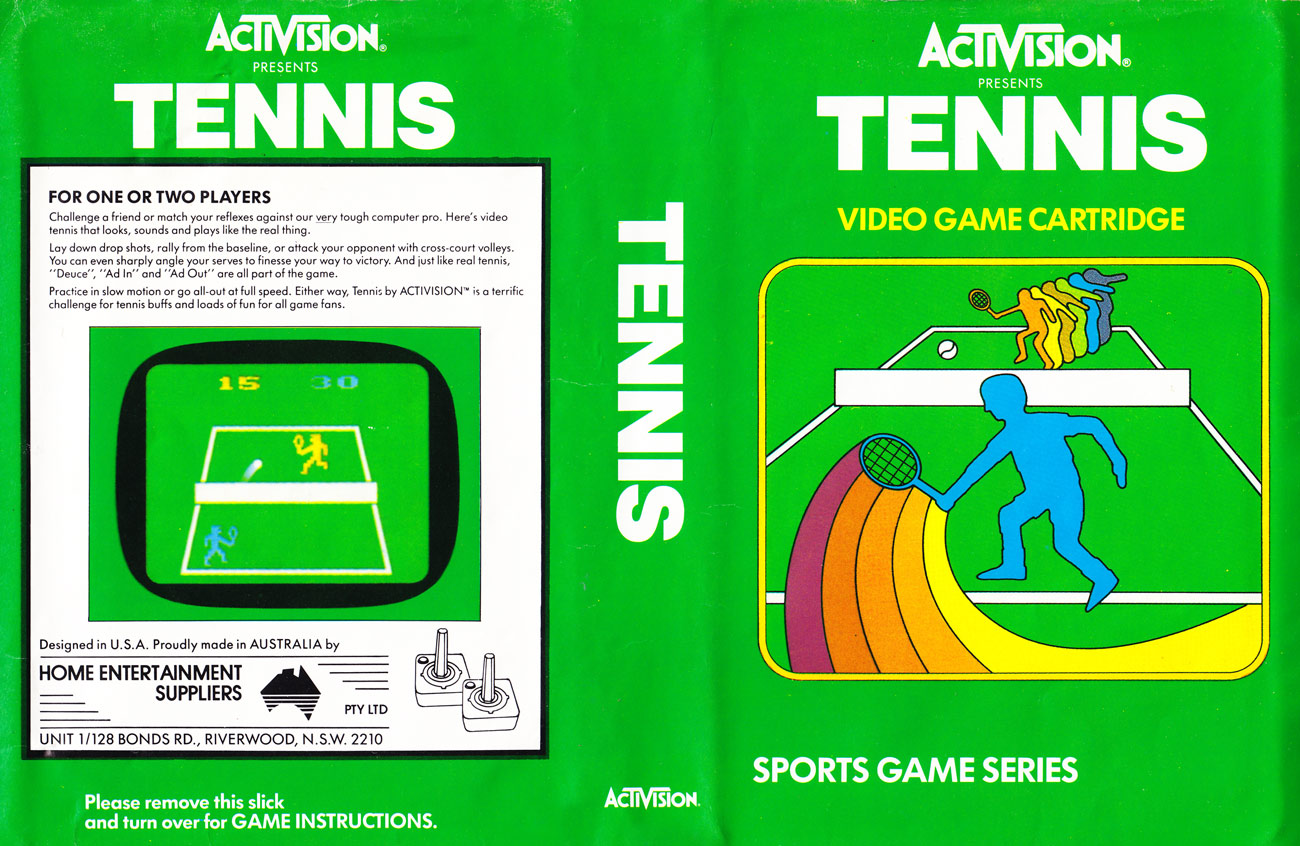 Cartridge 2