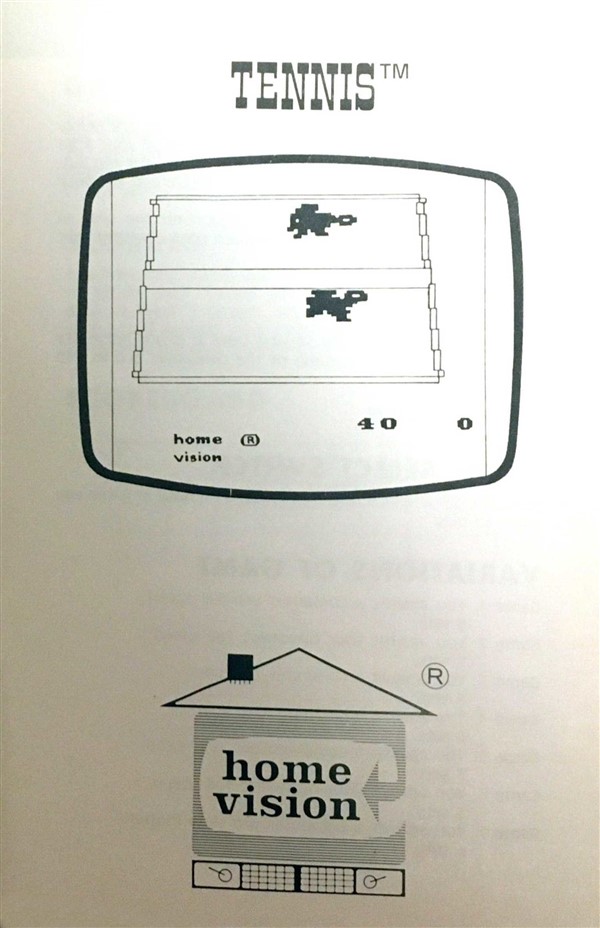 Instructions page 3