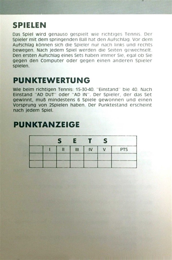 Instructions page 7