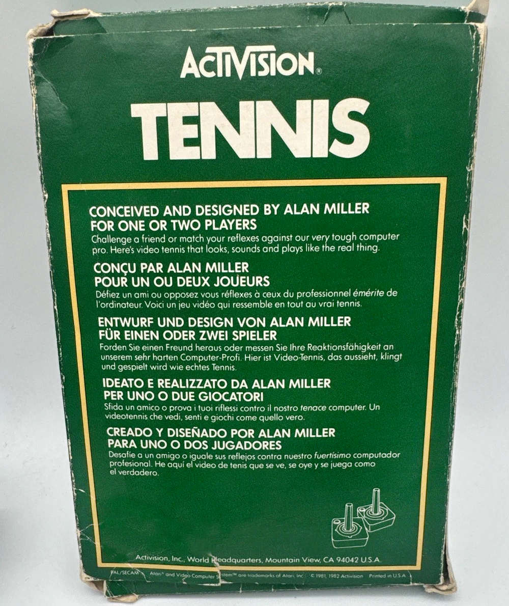 Cartridge 3