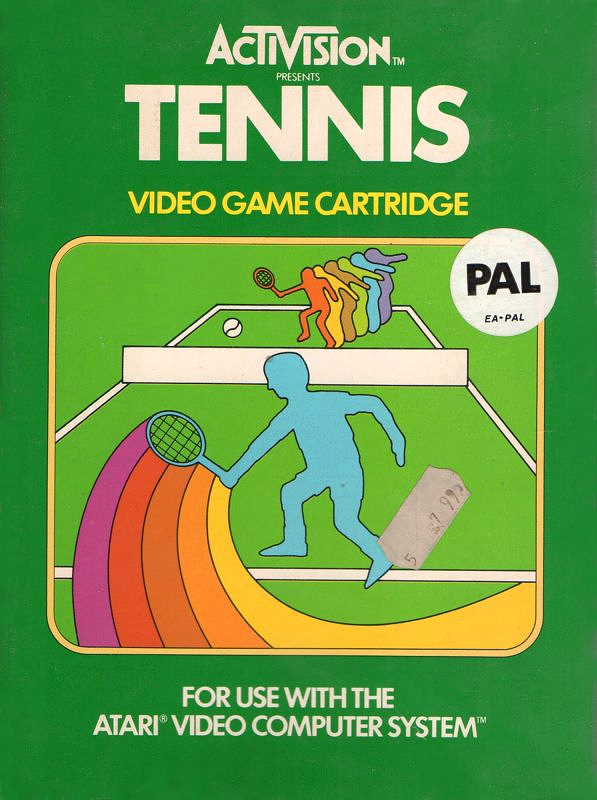 Cartridge 5