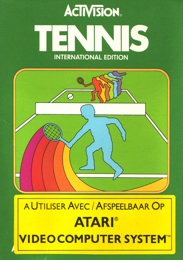 Cartridge 7