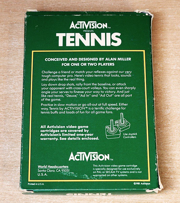 Cartridge 8