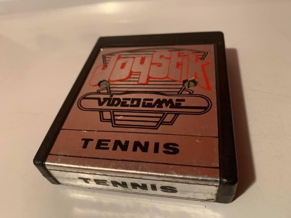 Cartridge