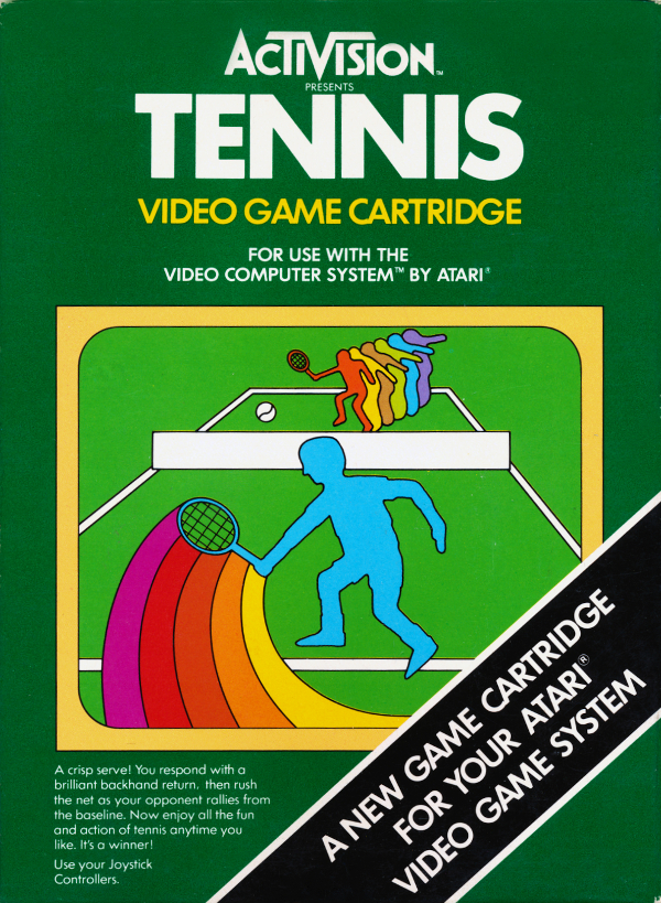 Cartridge 2