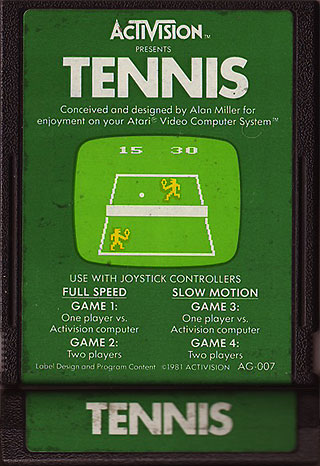 Cartridge 4
