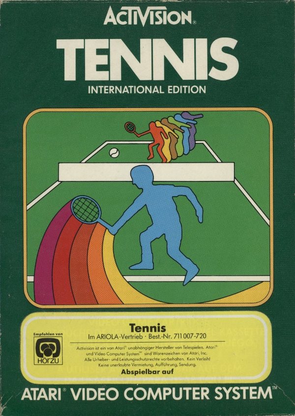 Cartridge 2