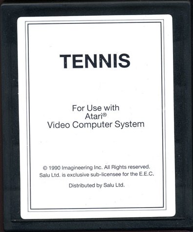 Cartridge 4