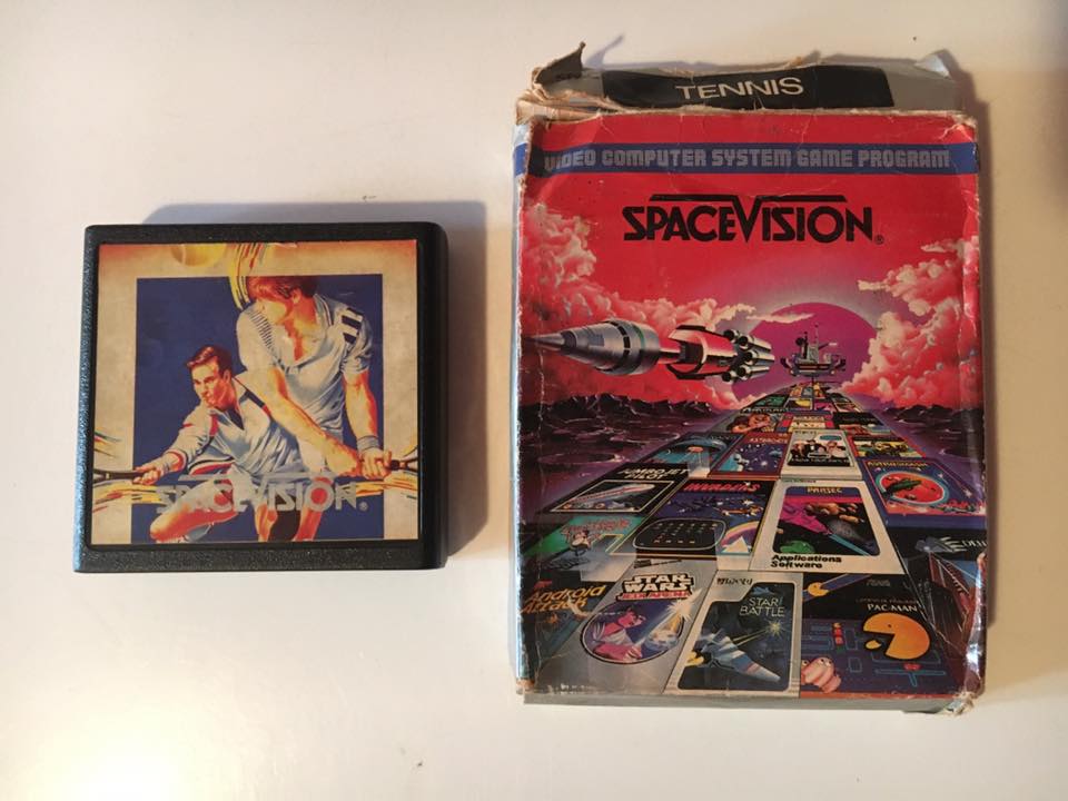 Cartridge 3