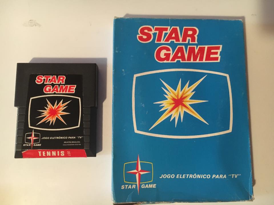 Cartridge 2